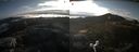 ./images/calvert/buxton2/20160706/buxton220160706_071007M.jpg
