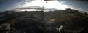 ./images/calvert/buxton2/20160706/buxton220160706_071530M.jpg