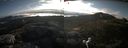 ./images/calvert/buxton2/20160706/buxton220160706_072024M.jpg