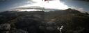 ./images/calvert/buxton2/20160706/buxton220160706_072516M.jpg