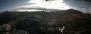 ./images/calvert/buxton2/20160706/buxton220160706_073013M.jpg