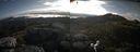 ./images/calvert/buxton2/20160706/buxton220160706_073502M.jpg
