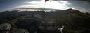 ./images/calvert/buxton2/20160706/buxton220160706_074102M.jpg
