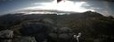 ./images/calvert/buxton2/20160706/buxton220160706_074502M.jpg