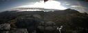 ./images/calvert/buxton2/20160706/buxton220160706_075025M.jpg