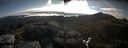 ./images/calvert/buxton2/20160706/buxton220160706_075510M.jpg