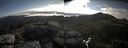./images/calvert/buxton2/20160706/buxton220160706_080001M.jpg