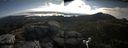 ./images/calvert/buxton2/20160706/buxton220160706_080519M.jpg