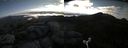 ./images/calvert/buxton2/20160706/buxton220160706_081016M.jpg