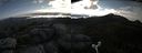 ./images/calvert/buxton2/20160706/buxton220160706_081504M.jpg
