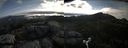 ./images/calvert/buxton2/20160706/buxton220160706_082004M.jpg