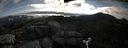 ./images/calvert/buxton2/20160706/buxton220160706_082505M.jpg