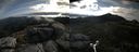 ./images/calvert/buxton2/20160706/buxton220160706_083042M.jpg