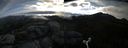 ./images/calvert/buxton2/20160706/buxton220160706_083547M.jpg