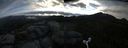./images/calvert/buxton2/20160706/buxton220160706_083957M.jpg