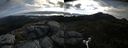./images/calvert/buxton2/20160706/buxton220160706_084458M.jpg