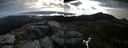 ./images/calvert/buxton2/20160706/buxton220160706_085001M.jpg