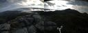 ./images/calvert/buxton2/20160706/buxton220160706_085512M.jpg
