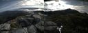 ./images/calvert/buxton2/20160706/buxton220160706_085959M.jpg