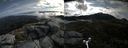 ./images/calvert/buxton2/20160706/buxton220160706_090534M.jpg