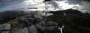 ./images/calvert/buxton2/20160706/buxton220160706_090958M.jpg