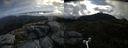 ./images/calvert/buxton2/20160706/buxton220160706_091508M.jpg