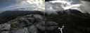 ./images/calvert/buxton2/20160706/buxton220160706_091955M.jpg