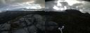 ./images/calvert/buxton2/20160706/buxton220160706_093457M.jpg