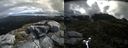 ./images/calvert/buxton2/20160706/buxton220160706_095034M.jpg