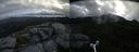 ./images/calvert/buxton2/20160706/buxton220160706_095459M.jpg
