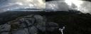 ./images/calvert/buxton2/20160706/buxton220160706_100005M.jpg
