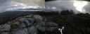 ./images/calvert/buxton2/20160706/buxton220160706_100456M.jpg