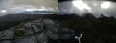 ./images/calvert/buxton2/20160706/buxton220160706_101015M.jpg