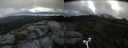 ./images/calvert/buxton2/20160706/buxton220160706_101514M.jpg