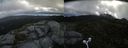 ./images/calvert/buxton2/20160706/buxton220160706_102008M.jpg