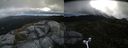 ./images/calvert/buxton2/20160706/buxton220160706_102458M.jpg