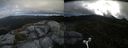./images/calvert/buxton2/20160706/buxton220160706_103006M.jpg