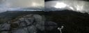 ./images/calvert/buxton2/20160706/buxton220160706_103516M.jpg