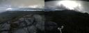 ./images/calvert/buxton2/20160706/buxton220160706_104011M.jpg