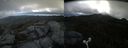 ./images/calvert/buxton2/20160706/buxton220160706_104500M.jpg