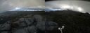 ./images/calvert/buxton2/20160706/buxton220160706_105027M.jpg