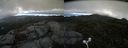 ./images/calvert/buxton2/20160706/buxton220160706_105501M.jpg