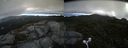 ./images/calvert/buxton2/20160706/buxton220160706_110021M.jpg