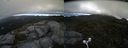 ./images/calvert/buxton2/20160706/buxton220160706_110502M.jpg