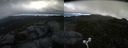 ./images/calvert/buxton2/20160706/buxton220160706_111030M.jpg
