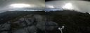 ./images/calvert/buxton2/20160706/buxton220160706_111459M.jpg