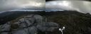 ./images/calvert/buxton2/20160706/buxton220160706_112014M.jpg