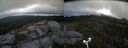 ./images/calvert/buxton2/20160706/buxton220160706_112510M.jpg