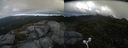 ./images/calvert/buxton2/20160706/buxton220160706_113011M.jpg