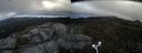 ./images/calvert/buxton2/20160706/buxton220160706_113540M.jpg